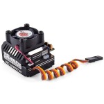SKYRC TORO TS160 Pro 160A Brushless Sensored 6V/7.4V BEC 1/10 RC Racing Car Truck Buggy Monitor Real-time Game Data Freestyle